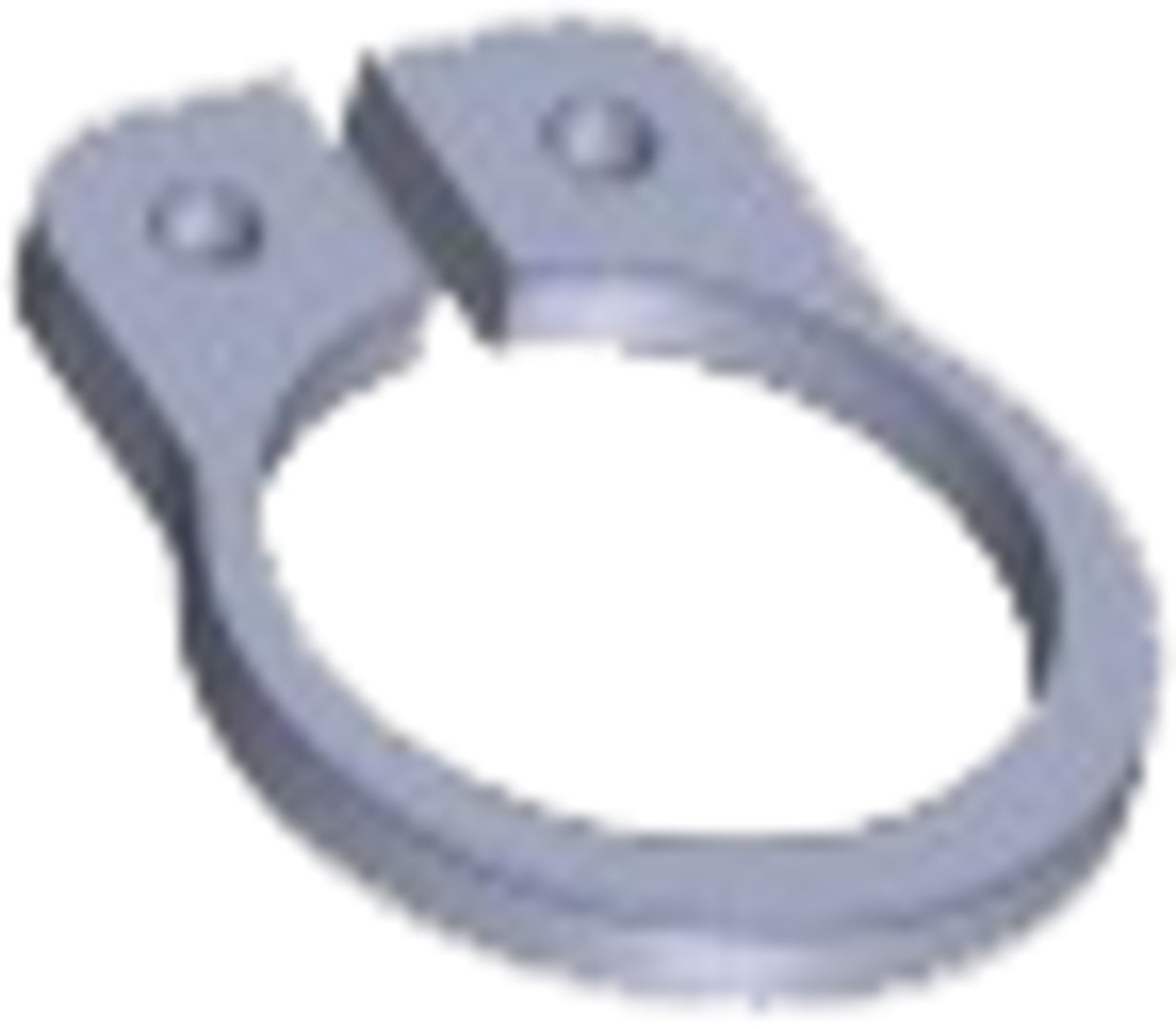 C Buckle P3420