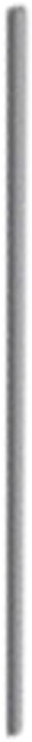 Pushrod P26011