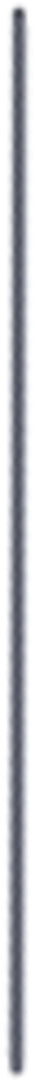 Pushrod P26013
