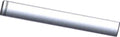 Mast Shaft P40005-30.9-150