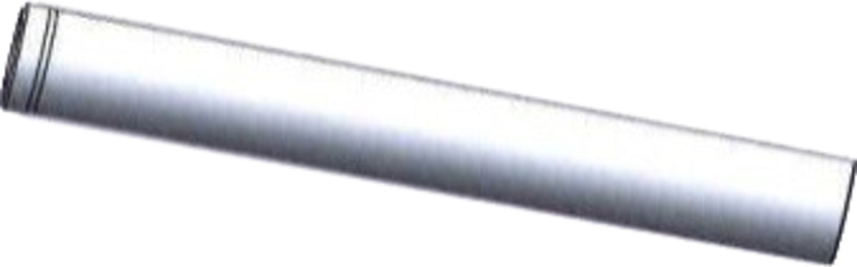 Mast Shaft P40005-31.6-75