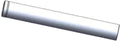 Mast Shaft P40007