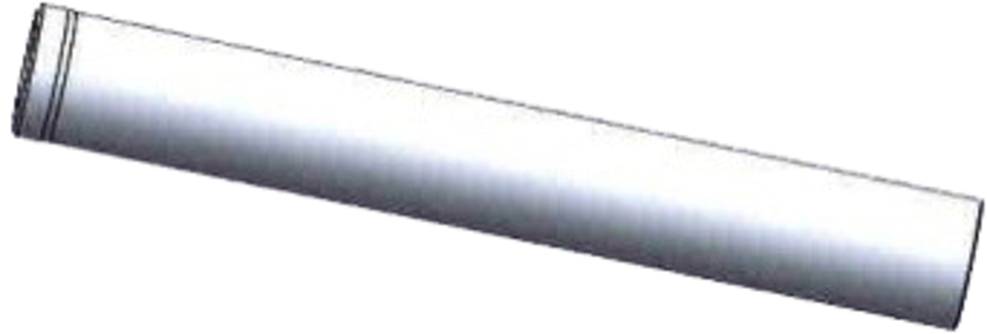 Mast Shaft P40007