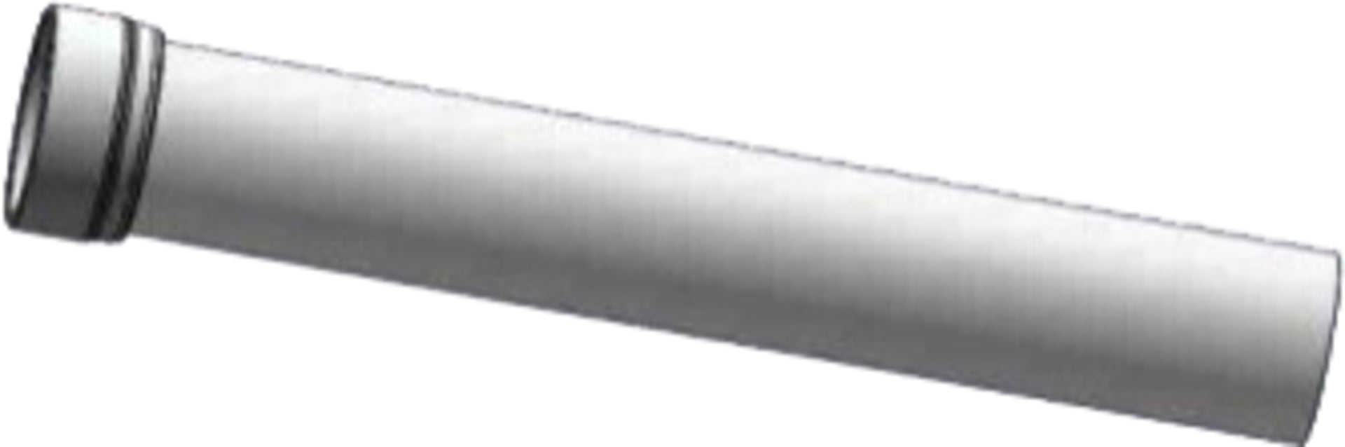Mast Shaft P40009