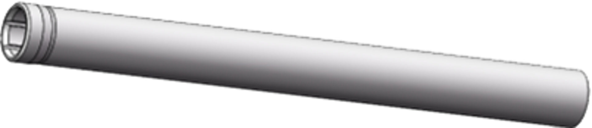 Mast Shaft P40011