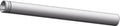 Mast Shaft P40012-27.2-65-01-268