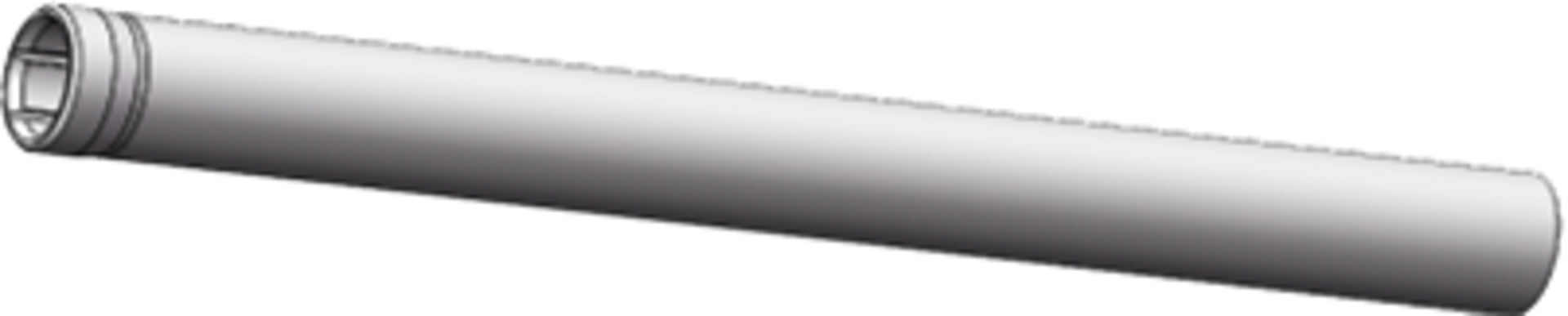 Mast Shaft P40013