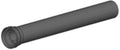 Mast Shaft P40015-66-31.6-100