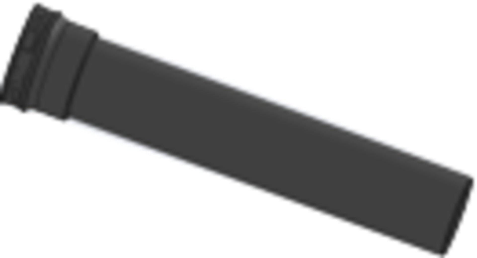 Mast Shaft P40018