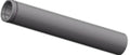 Mast Shaft P40019