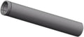 Mast Shaft P40022