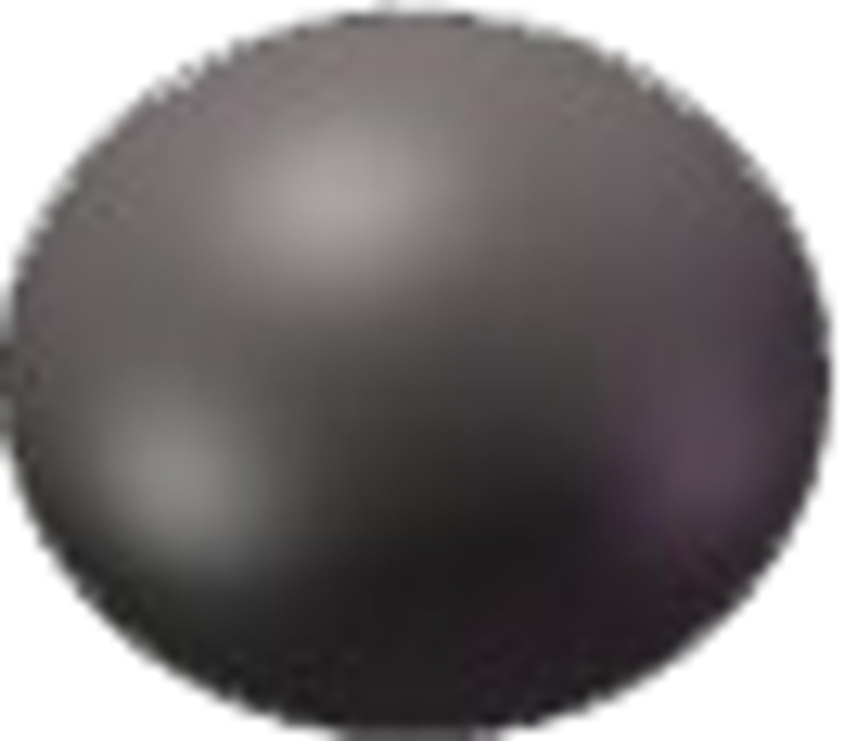 Actuator Assembly+ Ball A3114-272