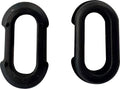 Cable Guide YF-01008