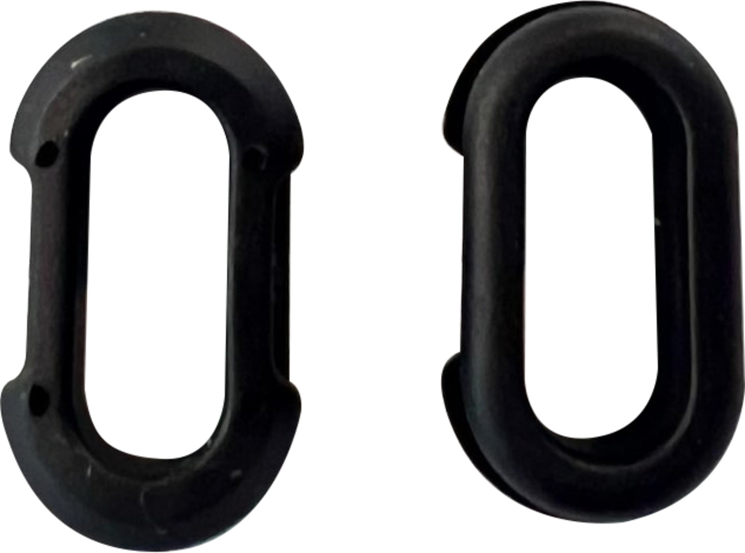 Cable Guide YF-01008