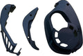 Engine cover KMBK-MCV-L/R&ASEL-MCV-UR