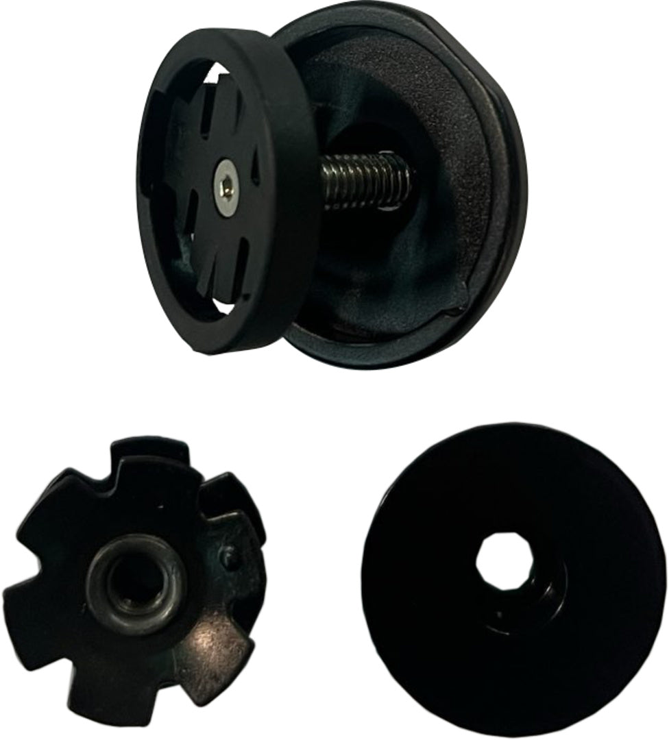 Abschlusskappe f?r Garmin