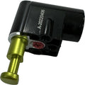 Darfon Battery Lock Allen