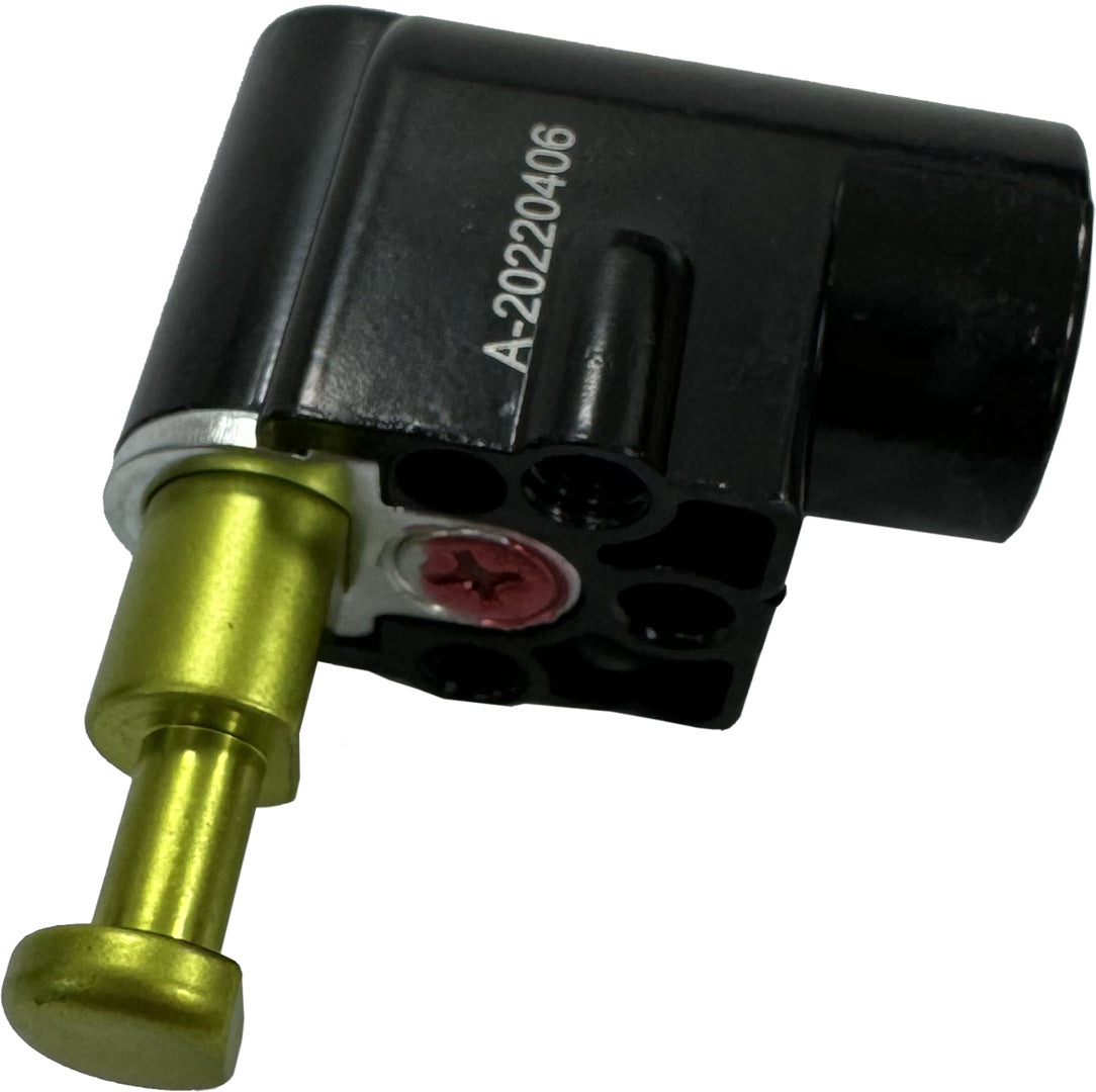 Darfon Battery Lock Allen