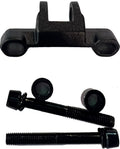 Light Holder Satori EL-012