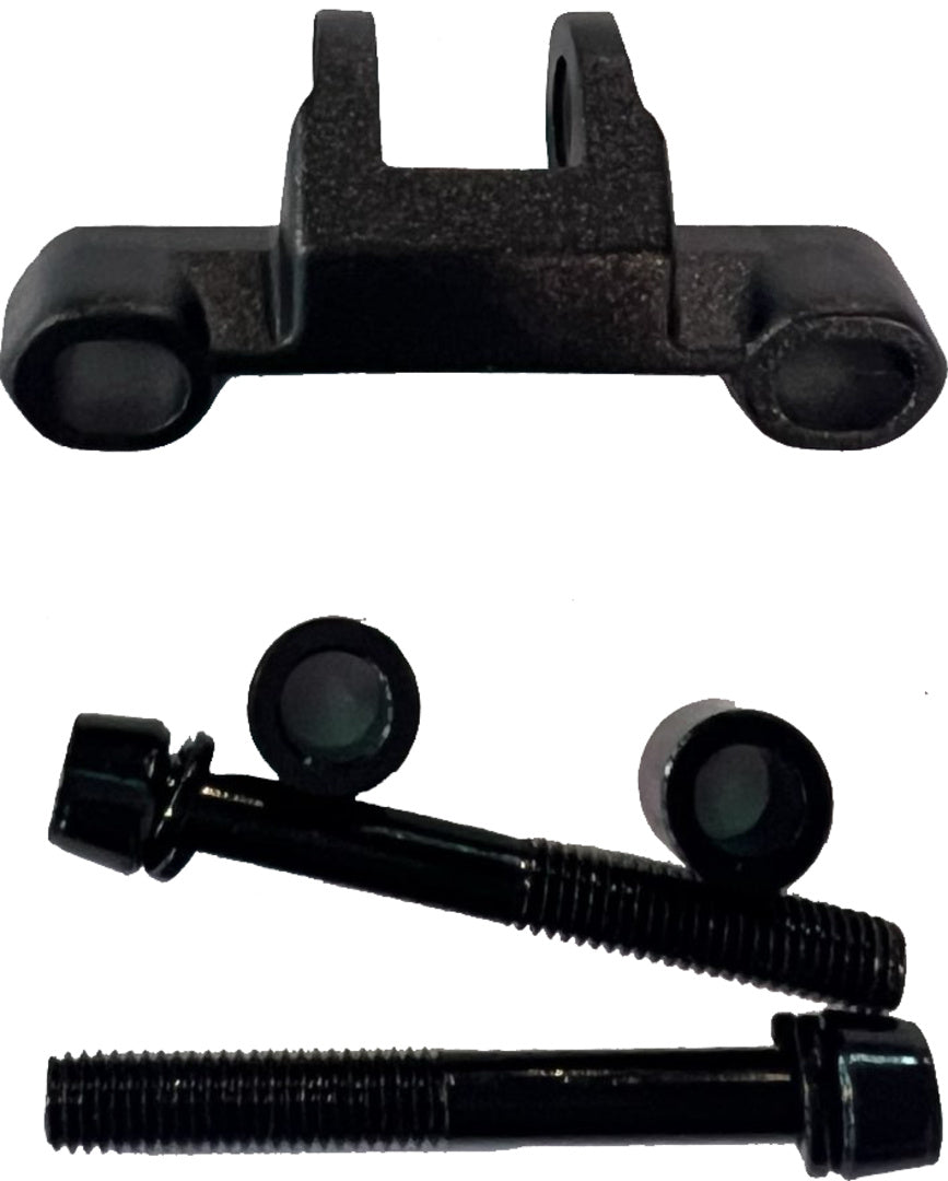 Light Holder Satori EL-012