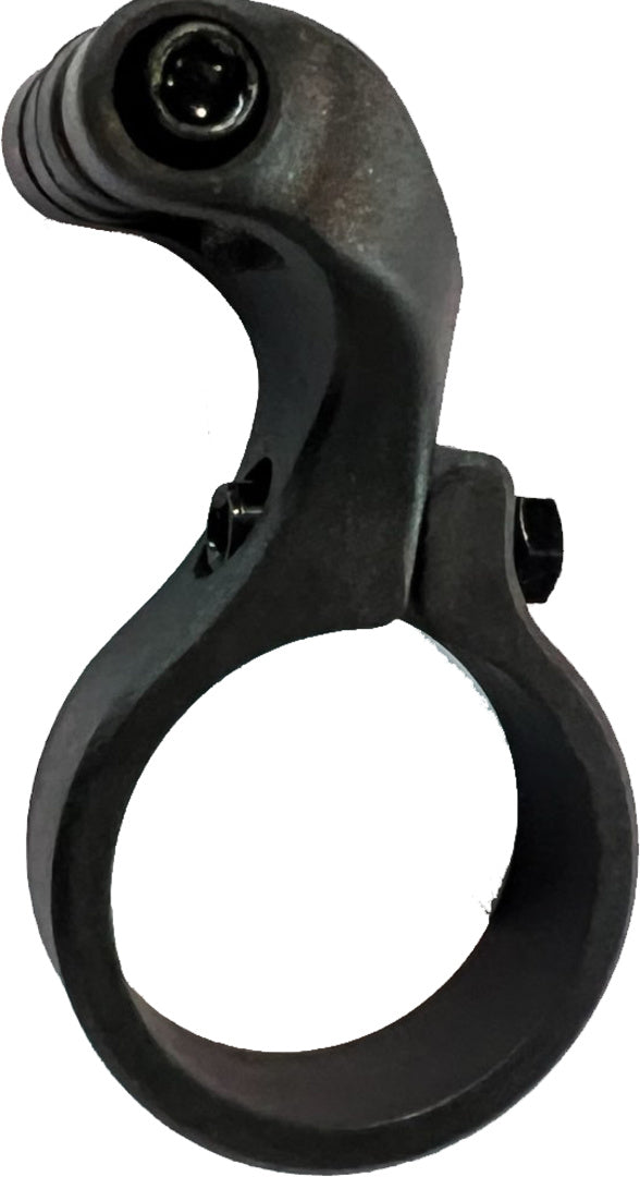 Light Holder Satori EL-018