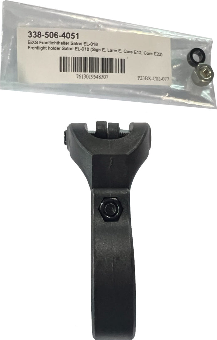 Light Holder Satori EL-018