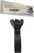 Light Holder Satori EL-018