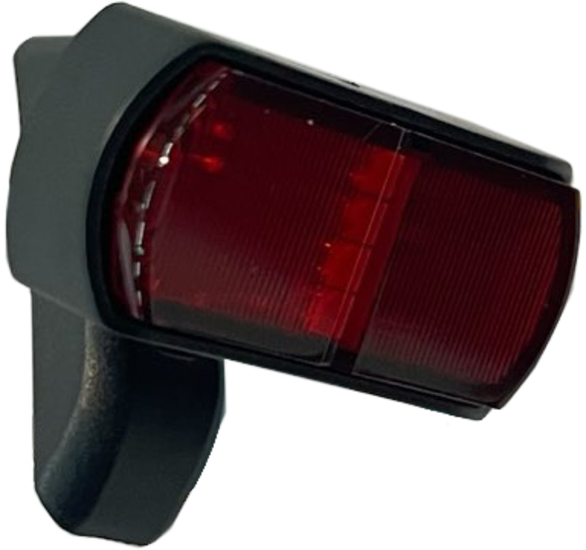 Litemove TKSE-FD