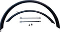 Fender Set CC-973-62