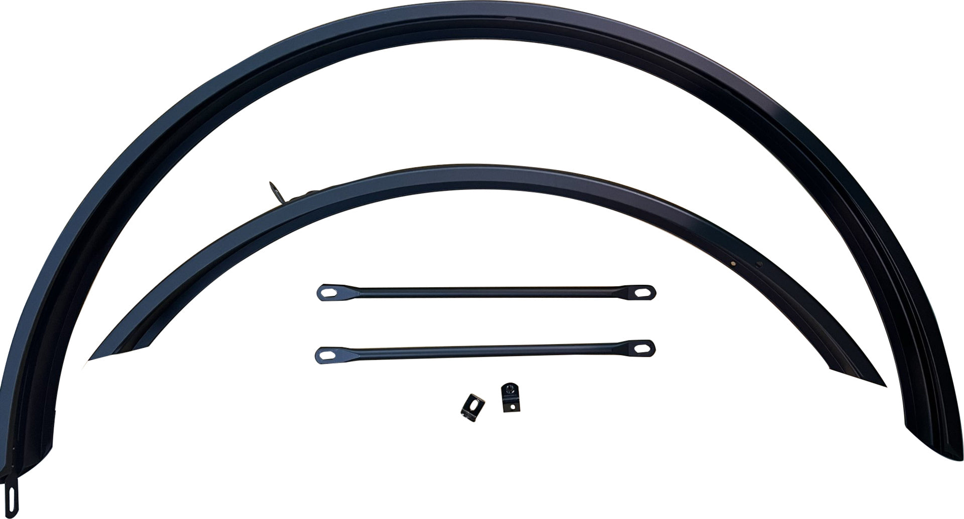 Fender Set CC-973-62
