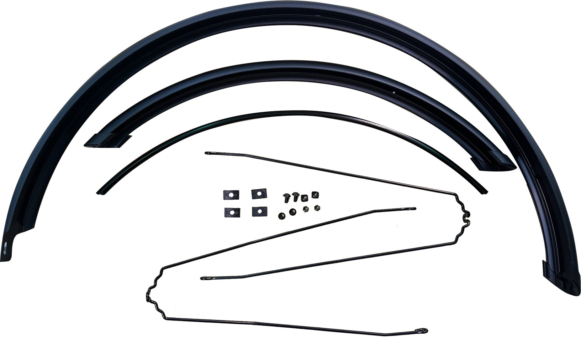 Fender Set FE311