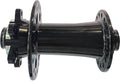 Front Hub D791SB-12