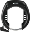 Frame Lock 67163