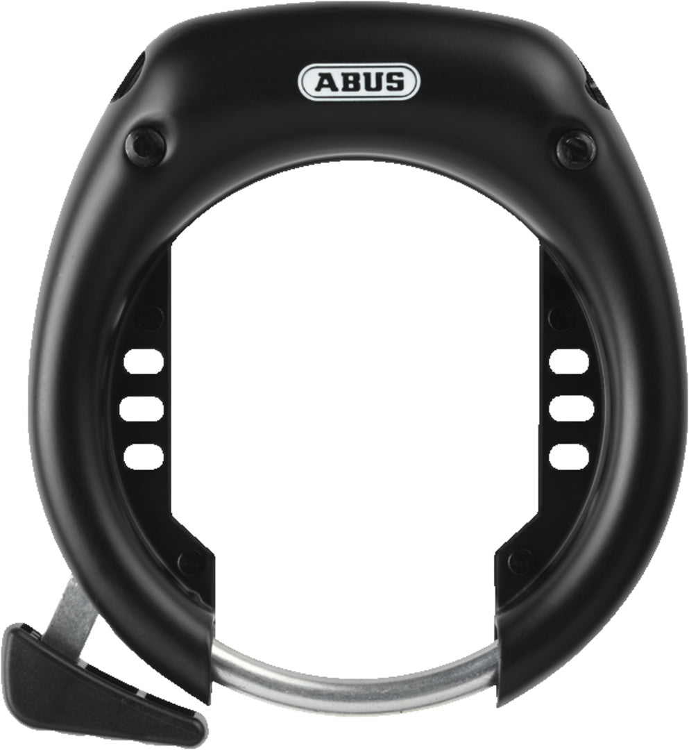 Frame Lock 67163