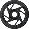 Chainring WB628, Bosch Gen4 104