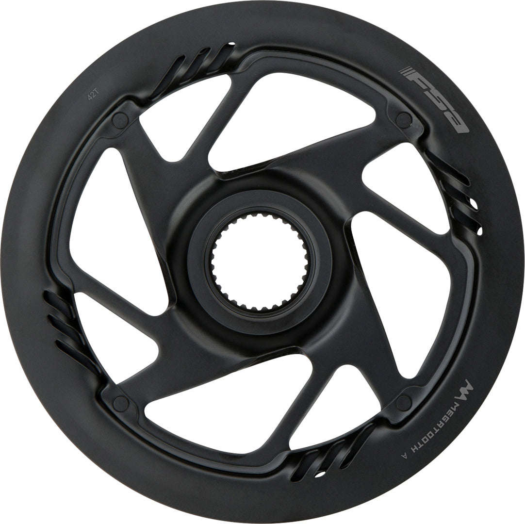 Chainring WB628, Bosch Gen4 104