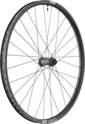 HU 1900 SPLINE impeller 27.5" CL 30 110/15