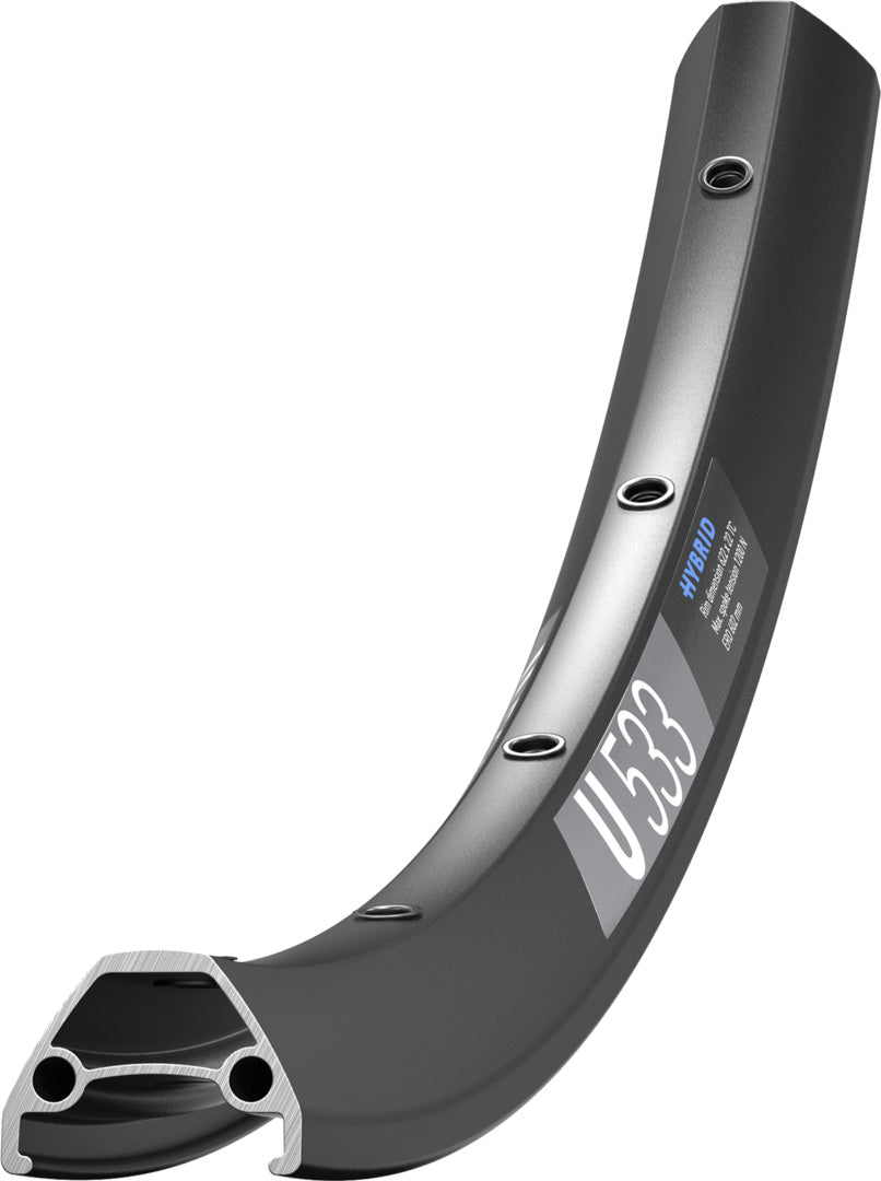 U 533 Rim