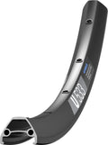 U 533 Rim