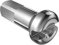 Standard nipple brass PL 1.8/16mm, , 100 pieces.