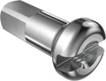 Standard nipple brass 1.8/16mm, , 100 pieces.