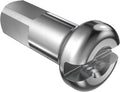 Standard nipple brass PL 1.8/14mm, , 100 pieces.