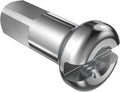 Standard nipple brass 1.8/12mm, , 100 pieces.