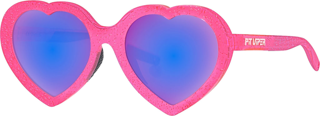 The Dragonfruit Jellies Admirer