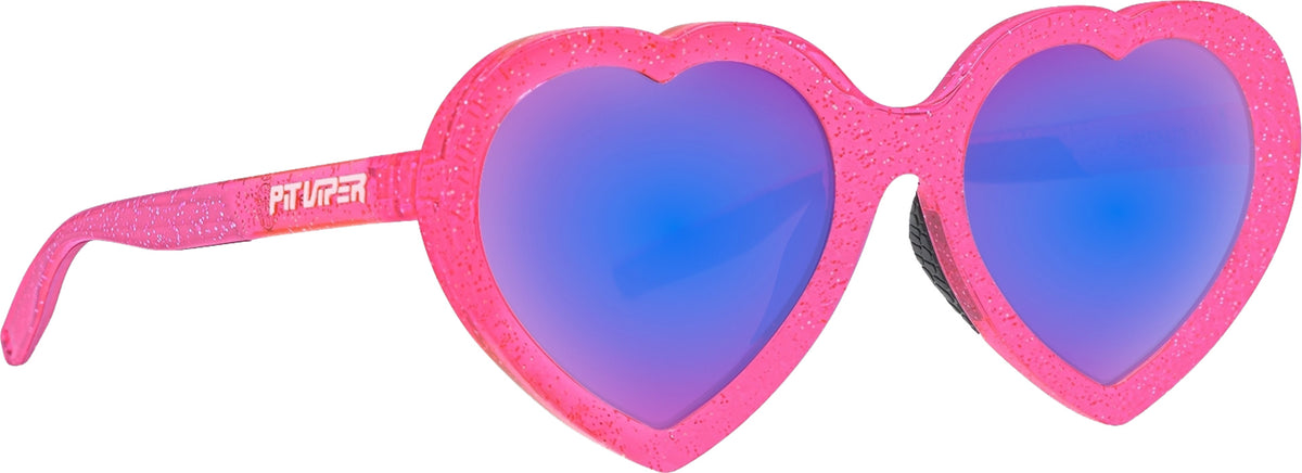 The Dragonfruit Jellies Admirer