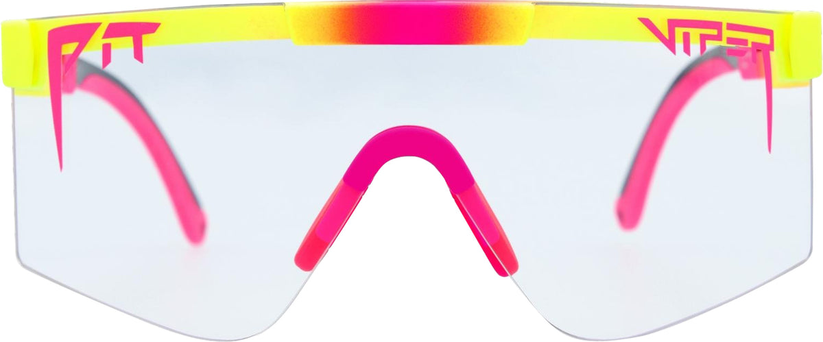 The Italo 2000's Photochromic