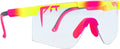 The Italo 2000's Photochromic