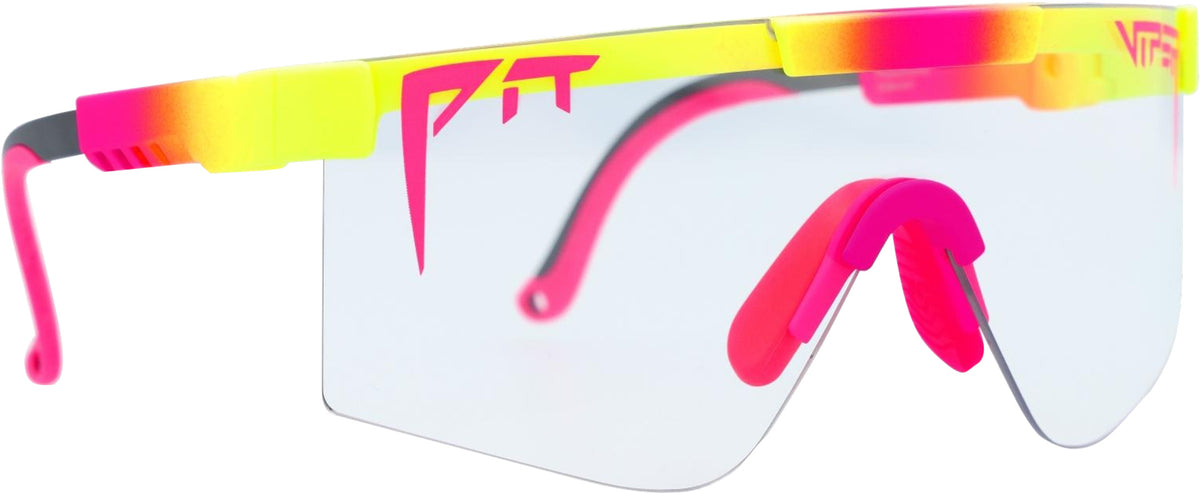 The Italo 2000's Photochromic