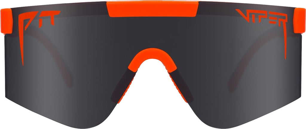 The Factory Team 2000' Photochromic