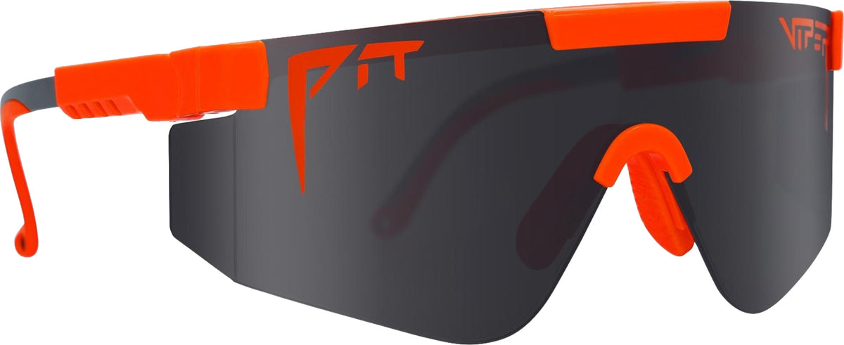 The Factory Team 2000' Photochromic